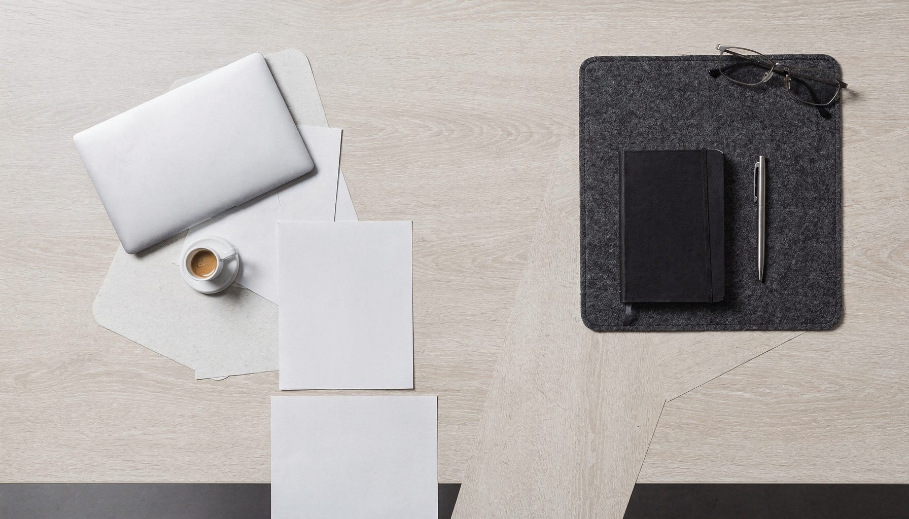 Vergelijkingsschema AI build vs buy beslissing voor organisaties