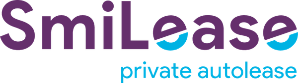 SmiLease B.V. logo